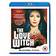 The Love Witch [Blu-ray]